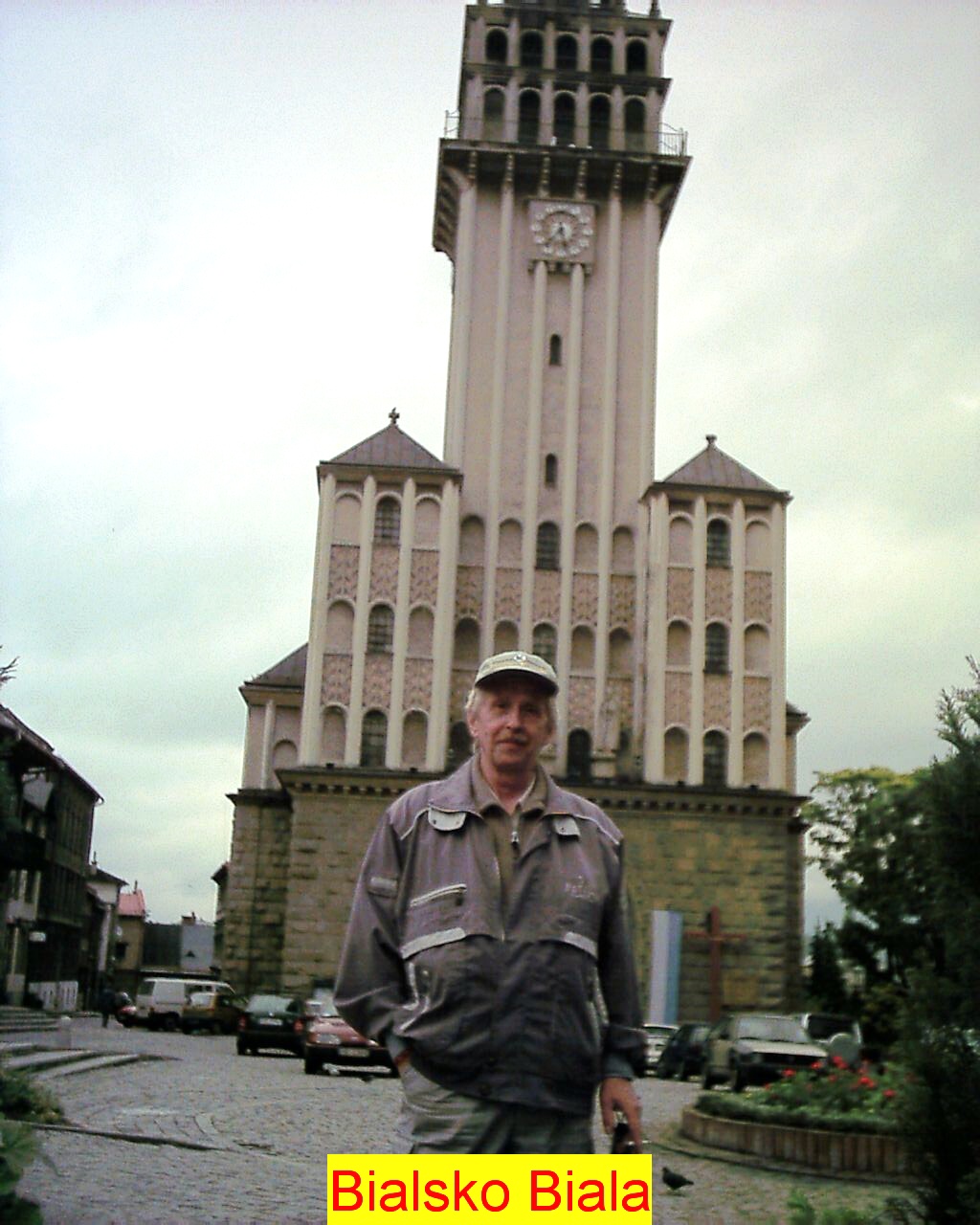 jn13_003.jpg