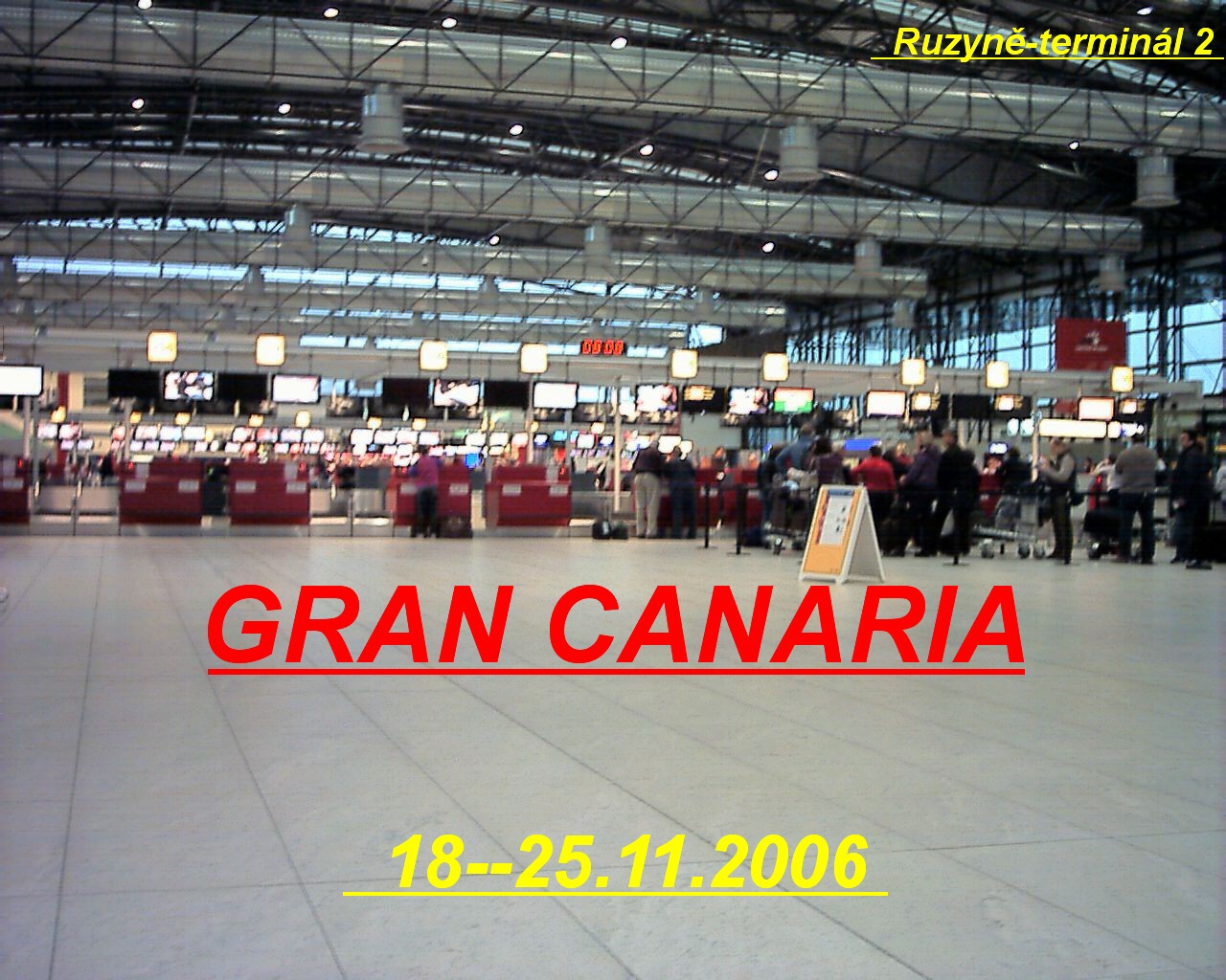 nv27_001.jpg