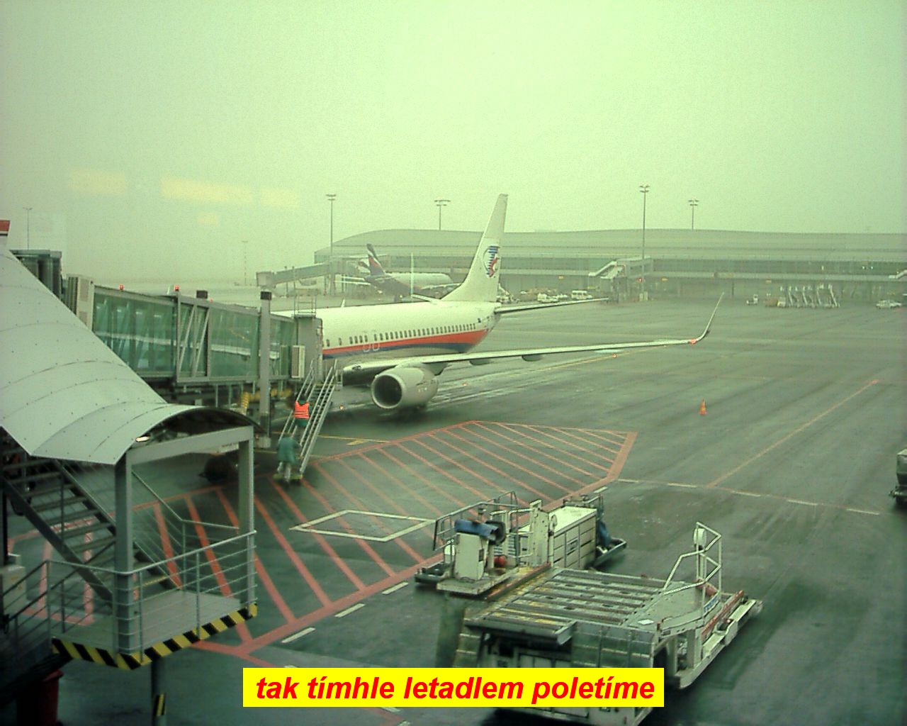 nv27_002.jpg