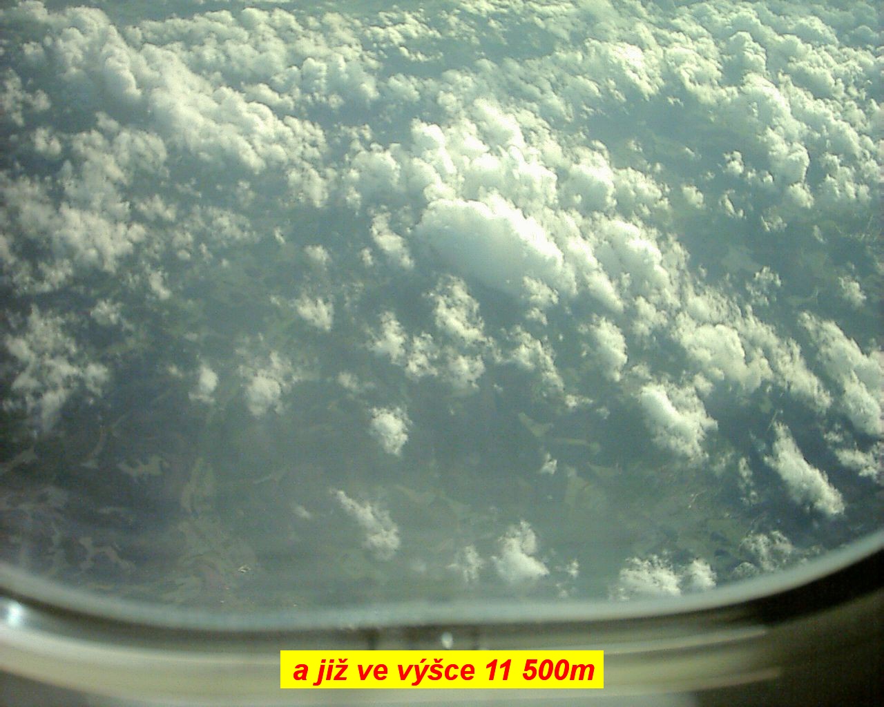 nv27_004.jpg
