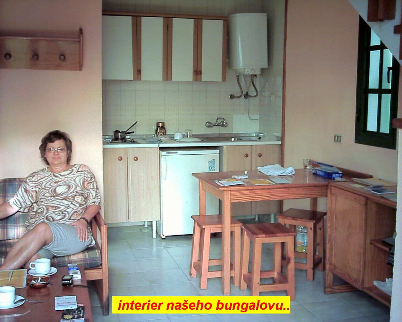 nv27_009.jpg