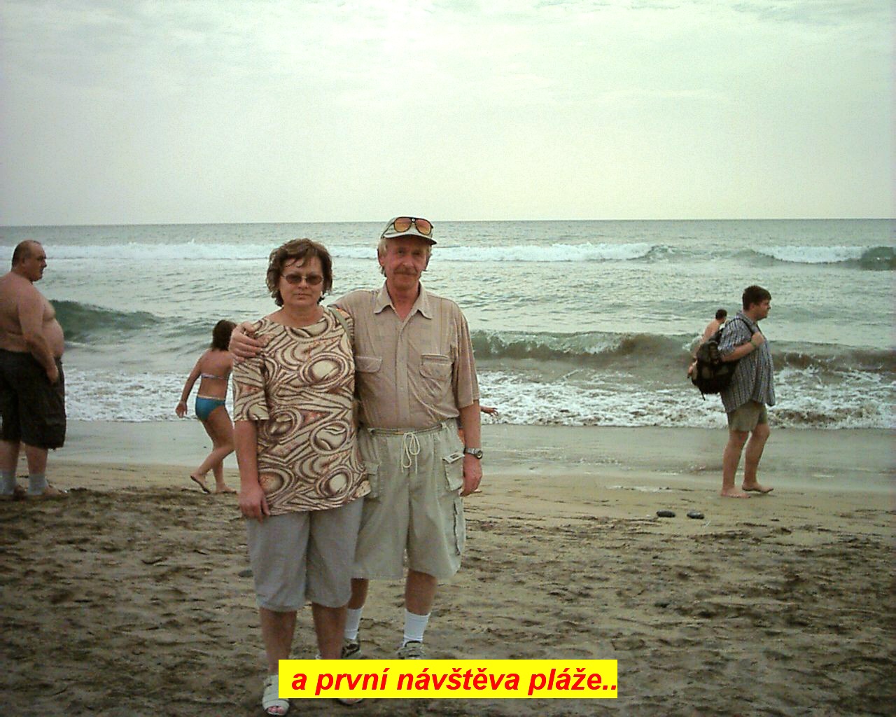 nv27_017.jpg