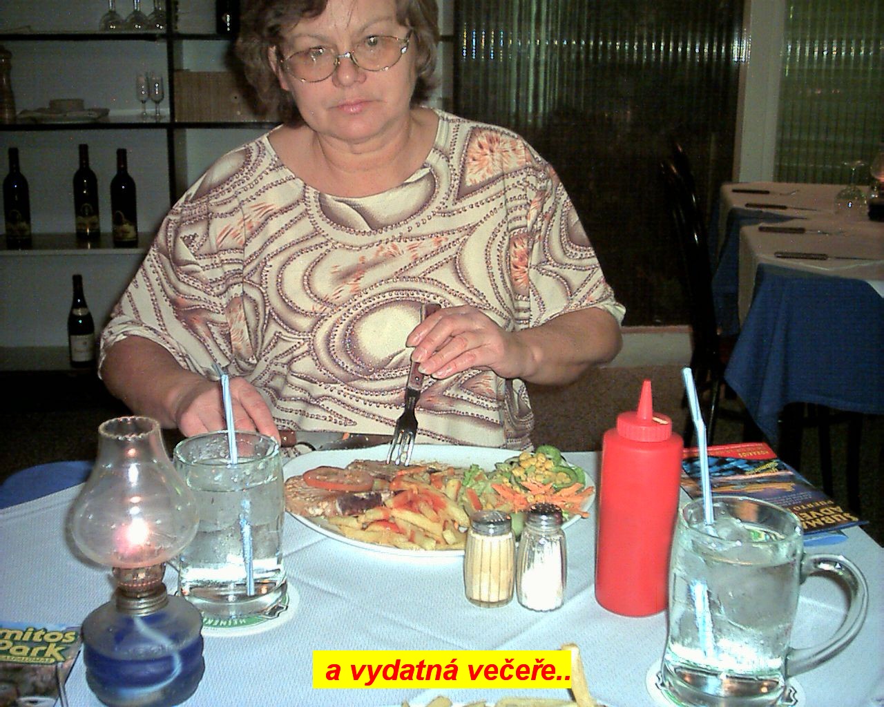 nv27_023.jpg