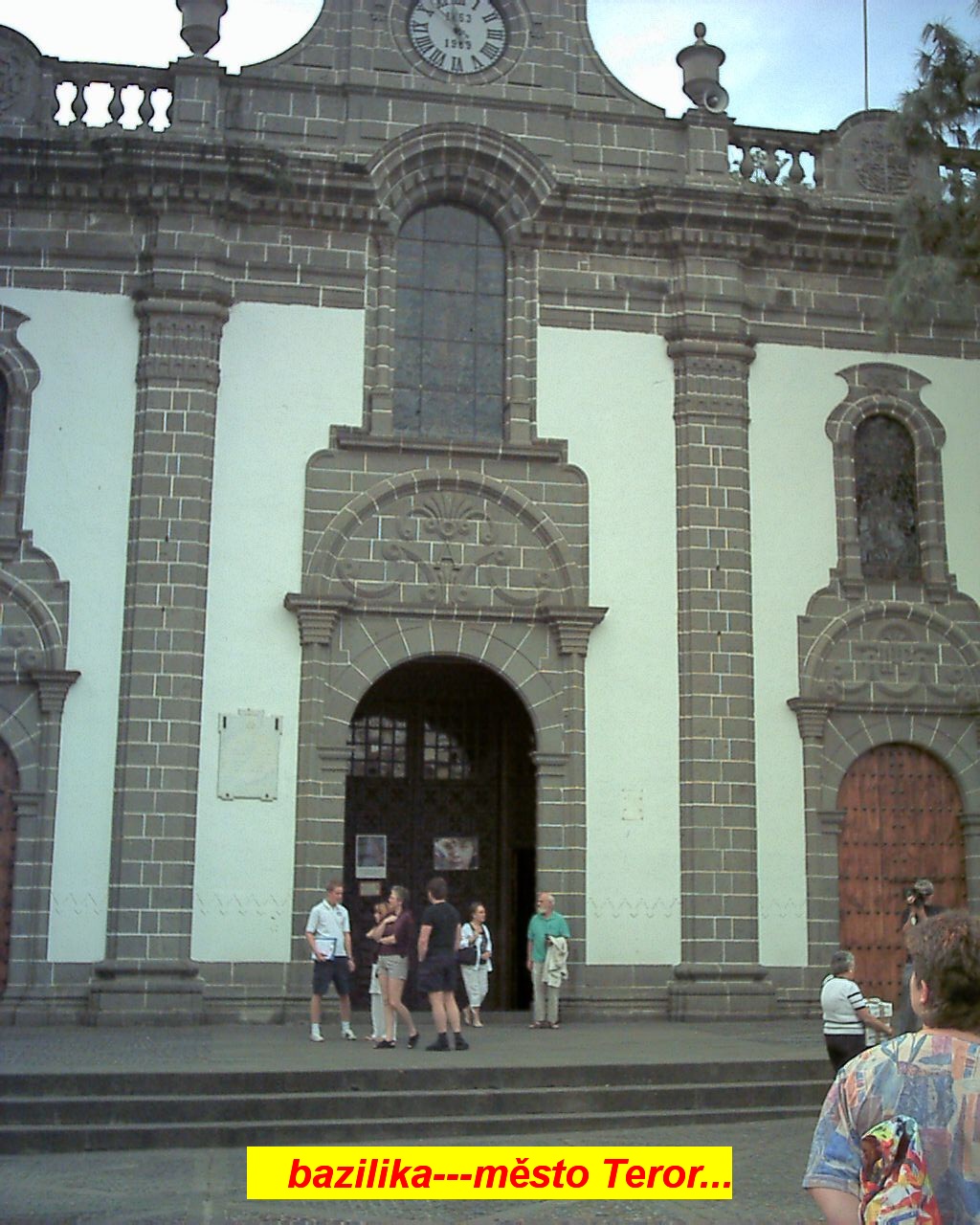 nv28_001.jpg
