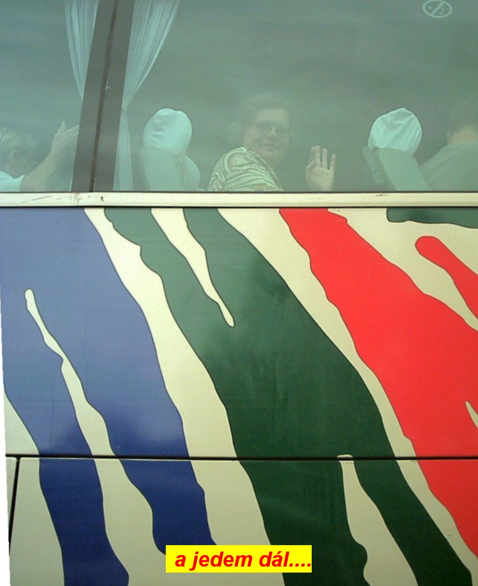 nv28_010.jpg