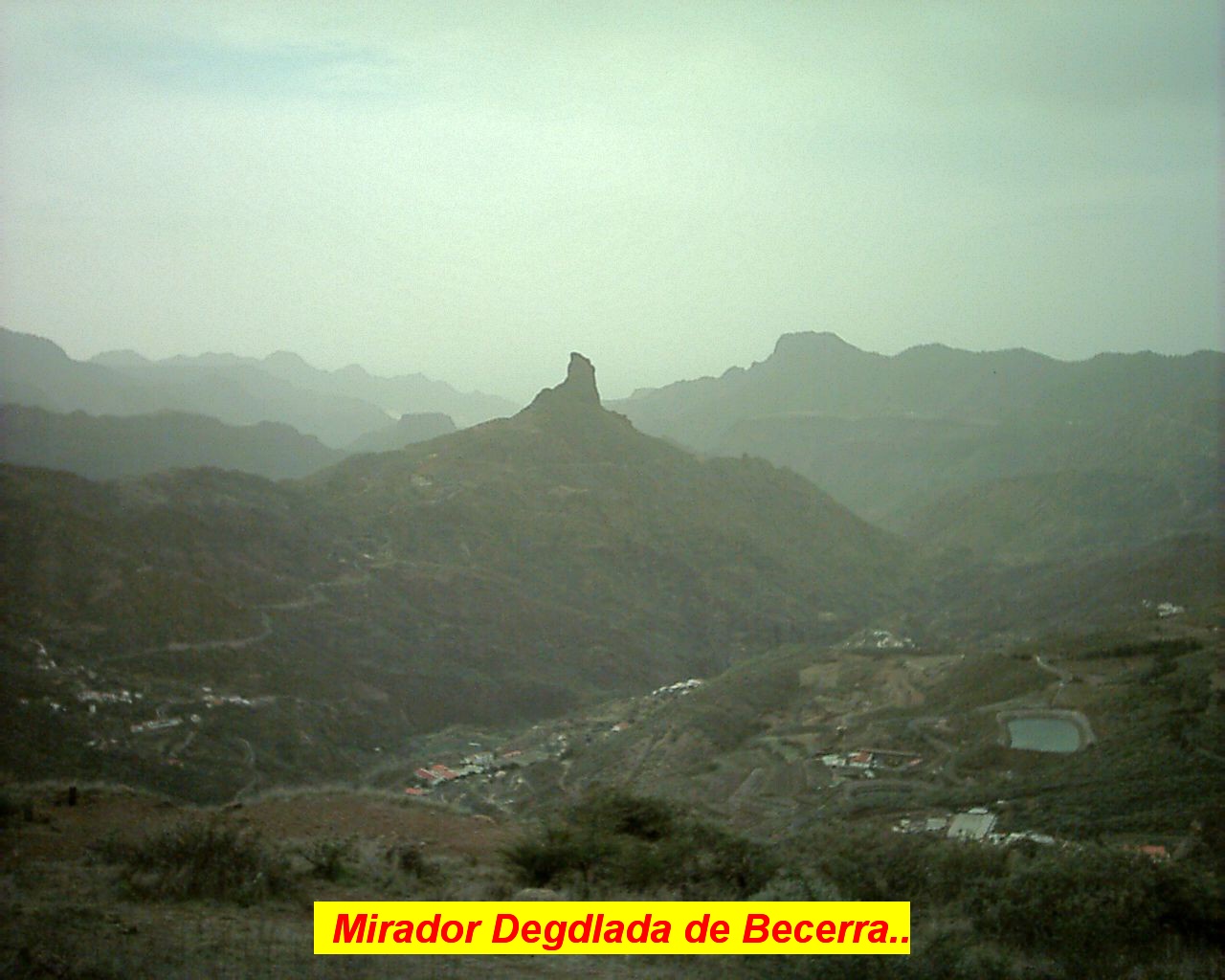 nv28_011.jpg