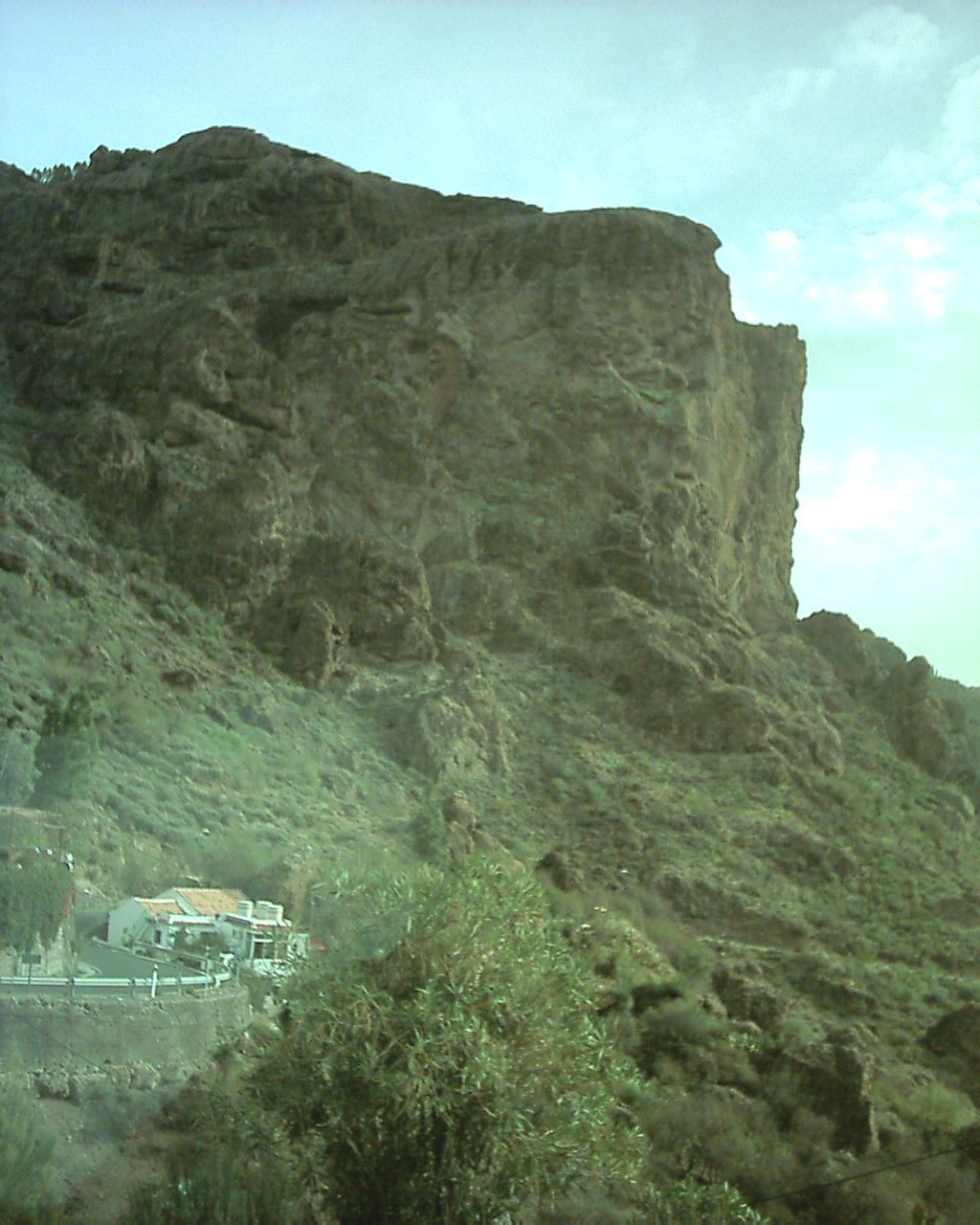 nv28_014.jpg
