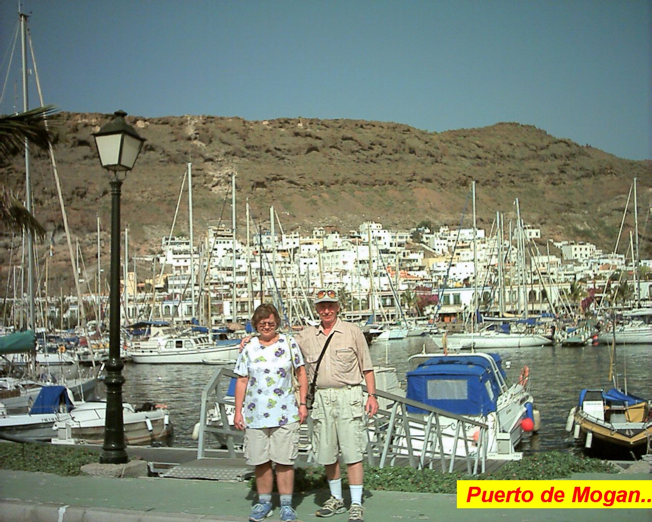 nv28_019.jpg