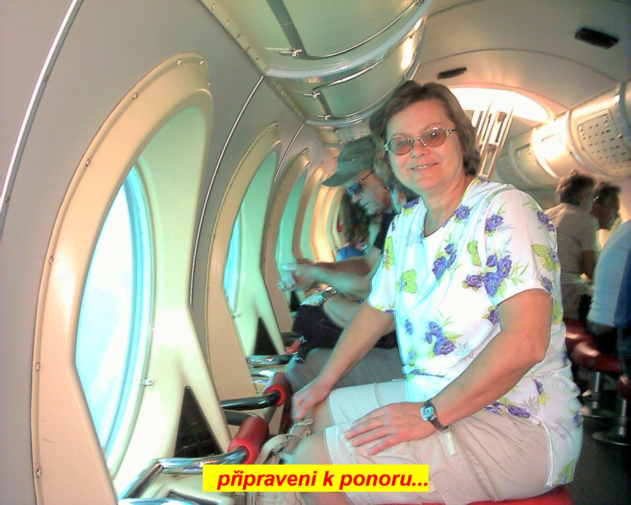 nv28_025.jpg