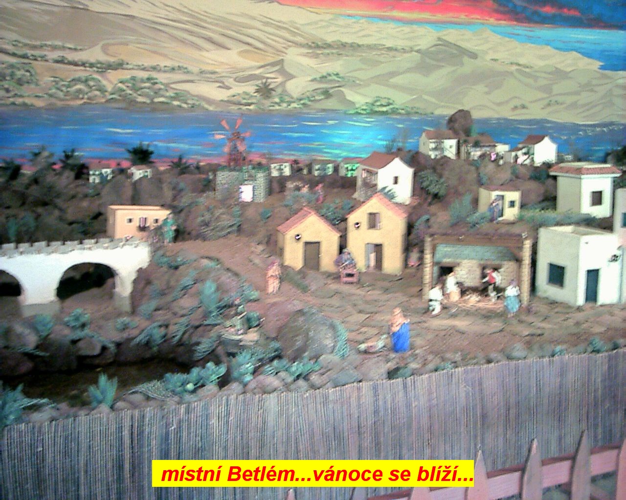 nv28_053.jpg