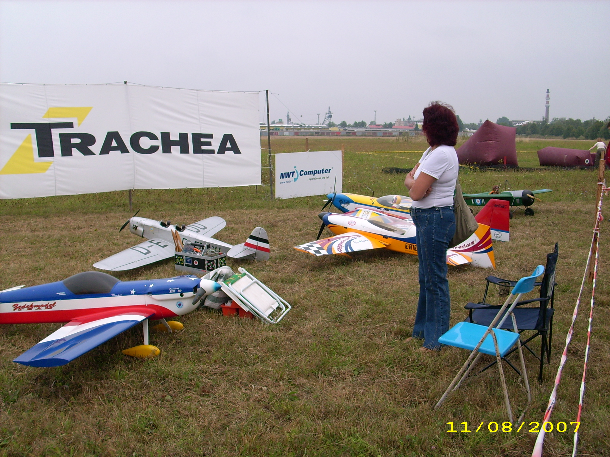 DSCI0009.JPG
