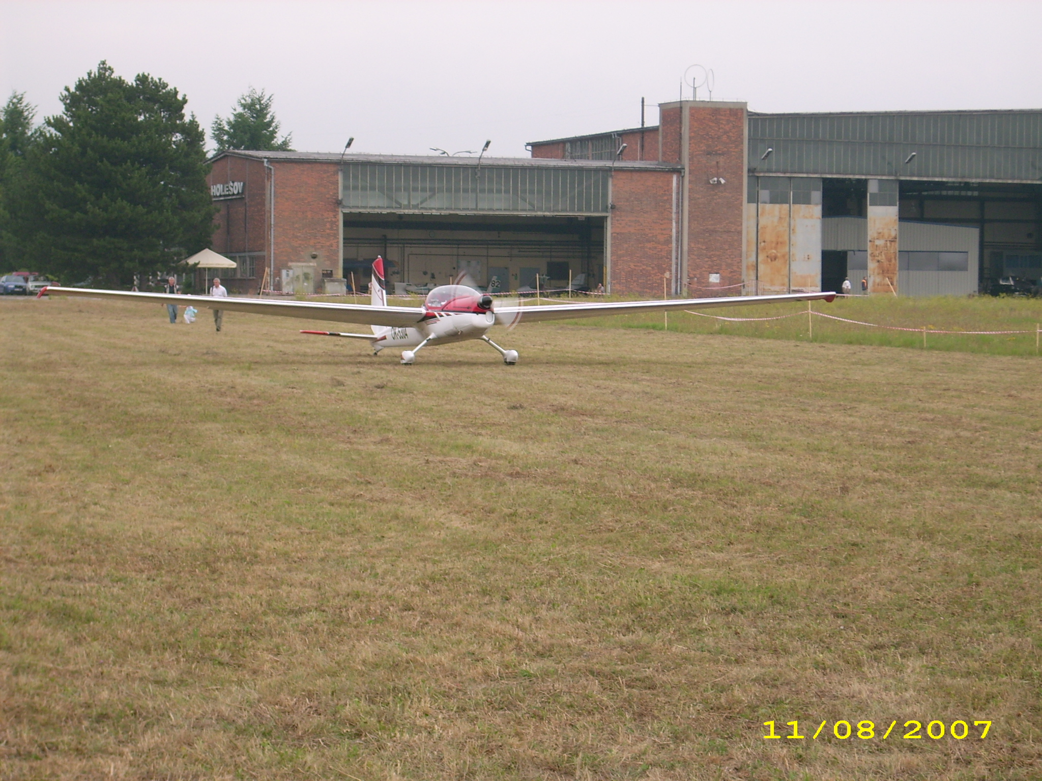 DSCI0024.JPG