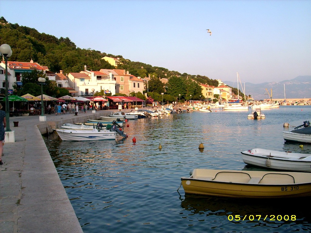 DSCI0031.JPG