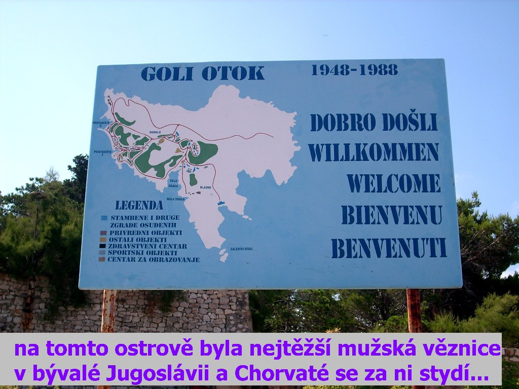 DSCI0097.jpg