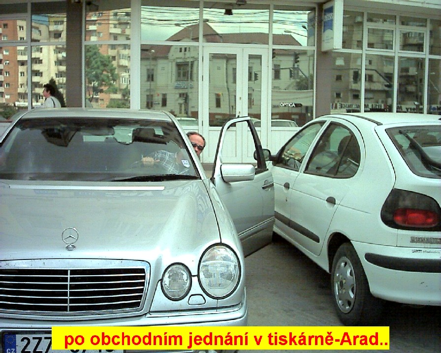 my09#006.jpg
