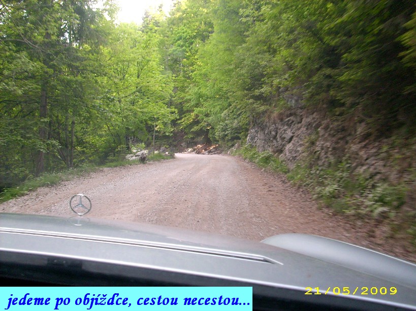 Dsci0138.jpg