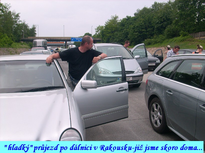 Dsci0235.jpg
