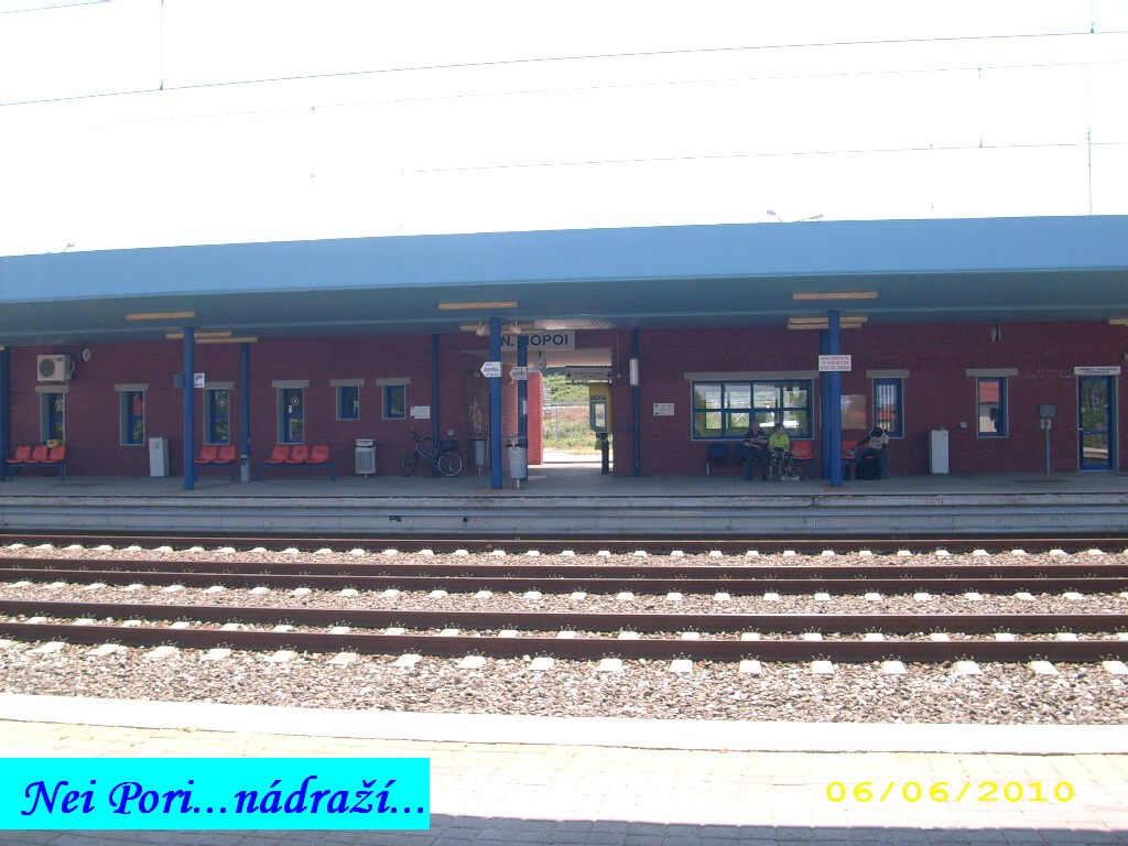 Dsci0093.jpg