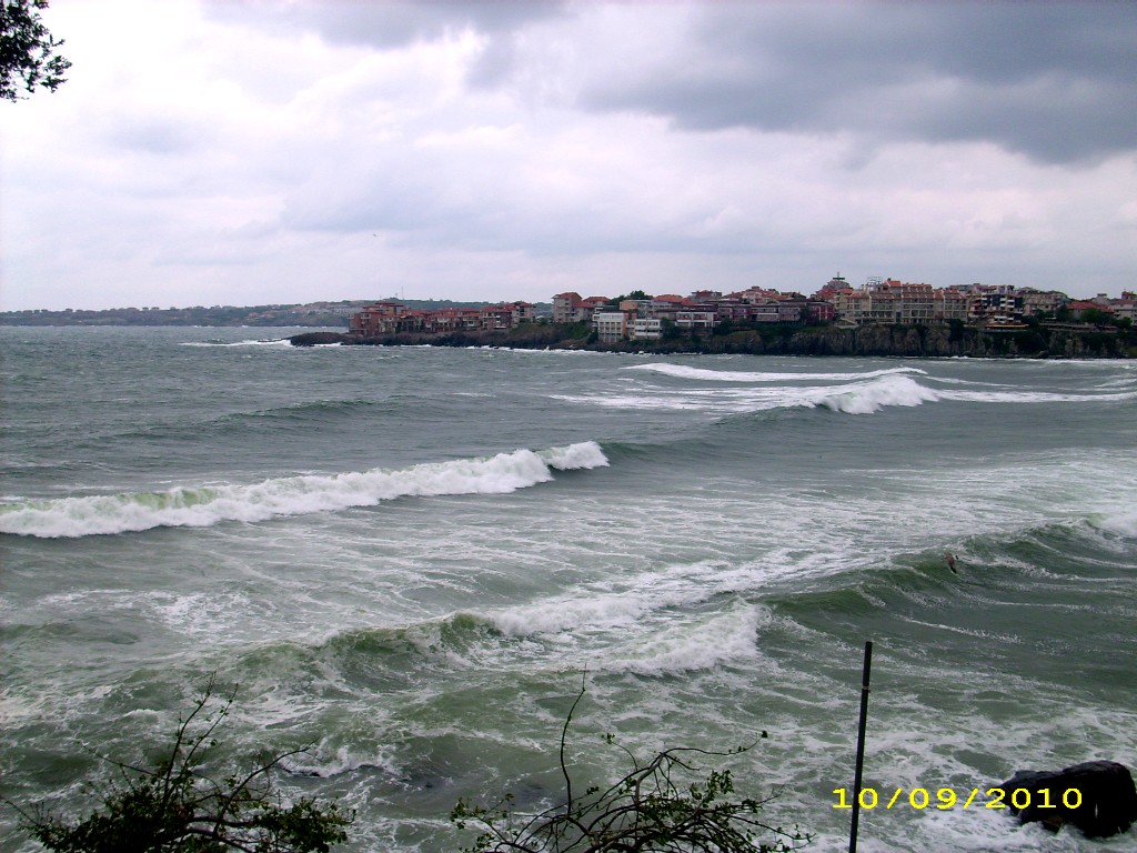 Dsci0051.jpg