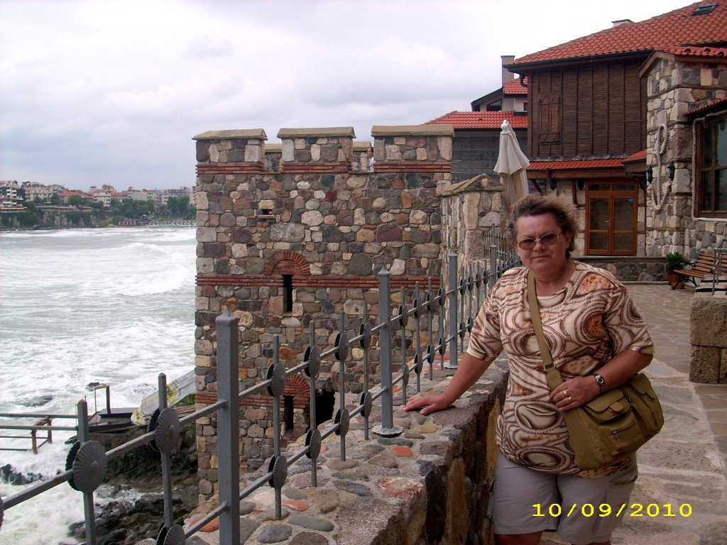 Dsci0064.jpg