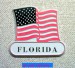 JA29_001.jpg